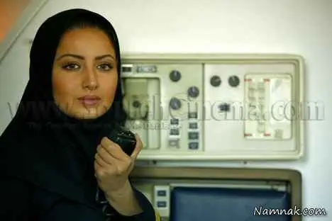 شیلا خداداد